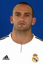 raul bravo.jpg